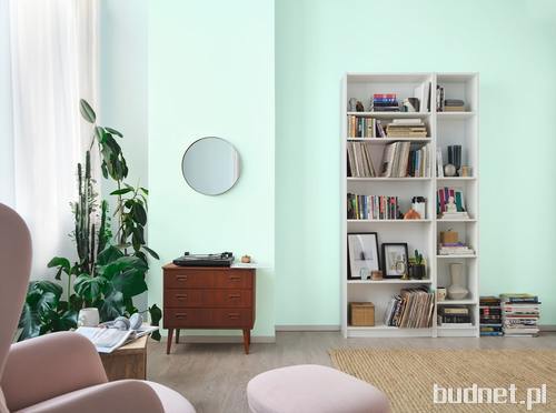 Tikkurila Sound